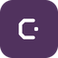 Caryaa