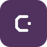 Caryaa